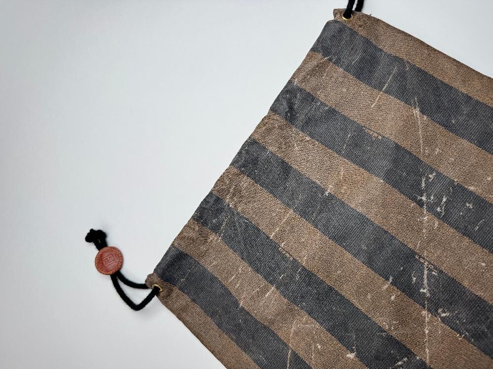Fendi Pouch