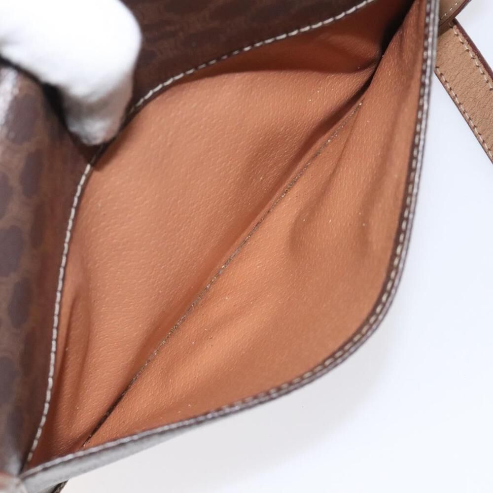 Celine Crossbody Bag