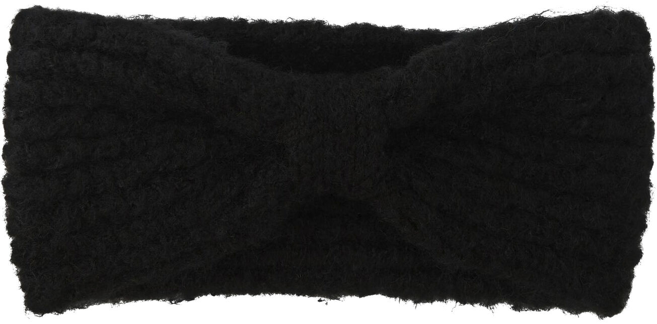 Lingeri & natt&oslash;j