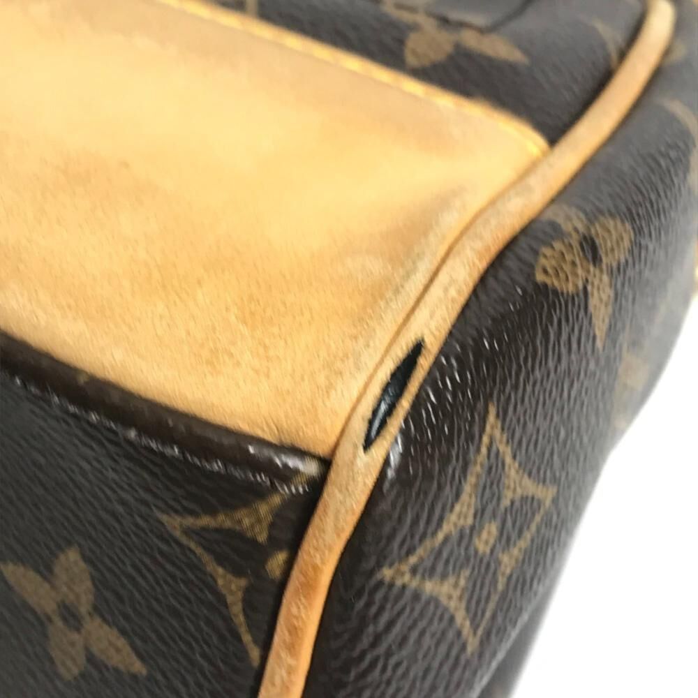 Louis Vuitton Beverly