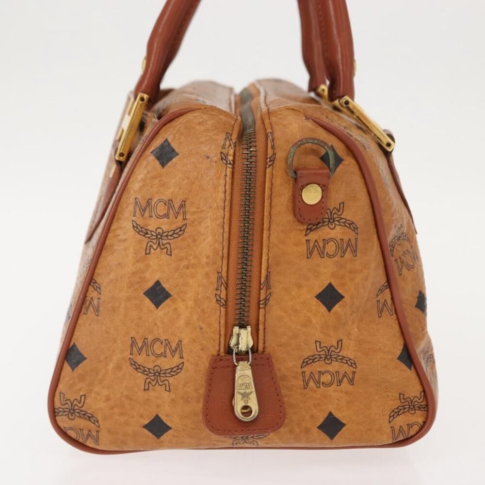 Mcm Handbag