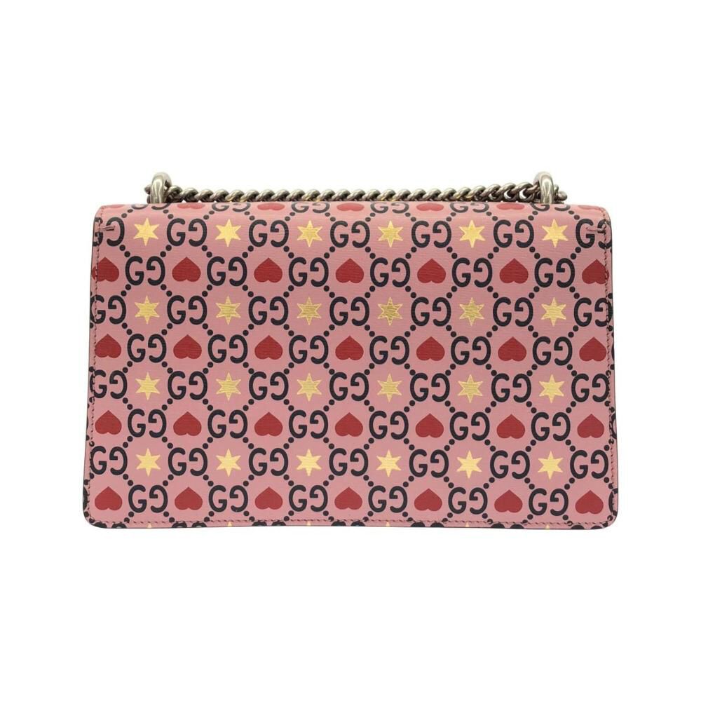 Gucci Shoulder Bag