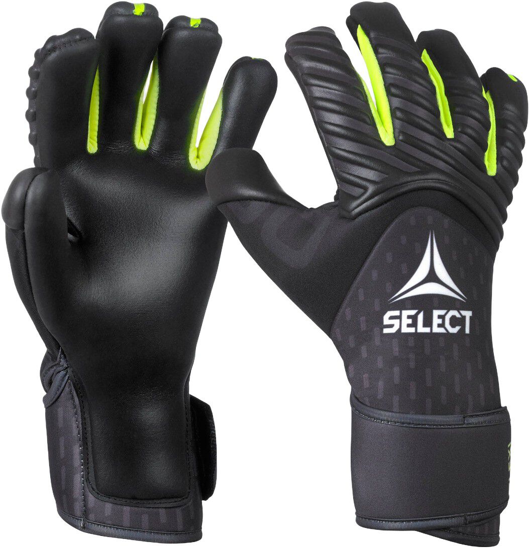 90 KIDS V26 M&aring;lmandshandsker