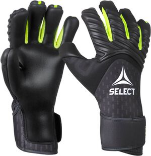 90 KIDS V26 M&aring;lmandshandsker