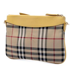 Burberry Crossbody Bag