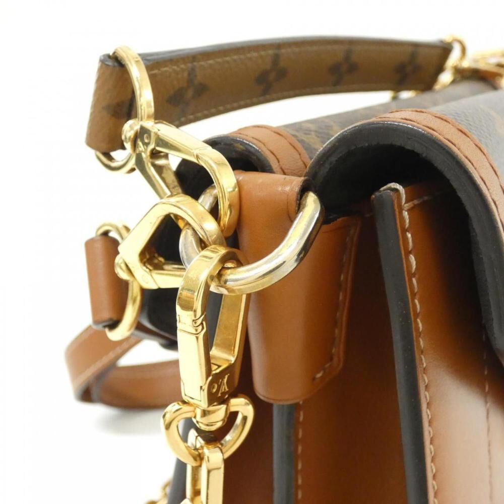 Louis Vuitton Handbag