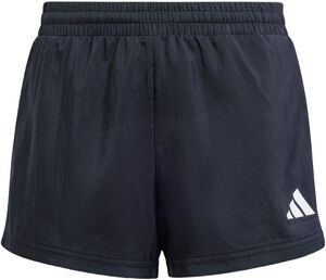 Essentials 3-Stripes Shorts