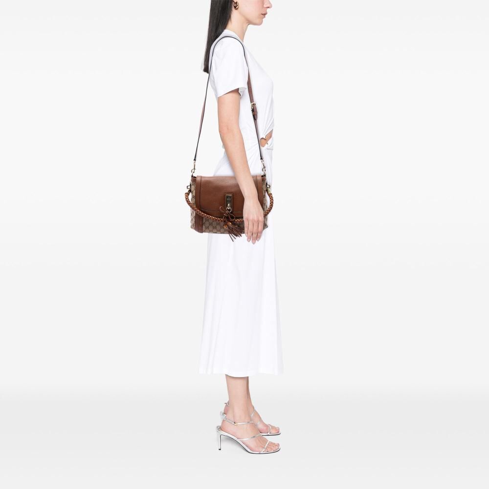 Gucci Handbag