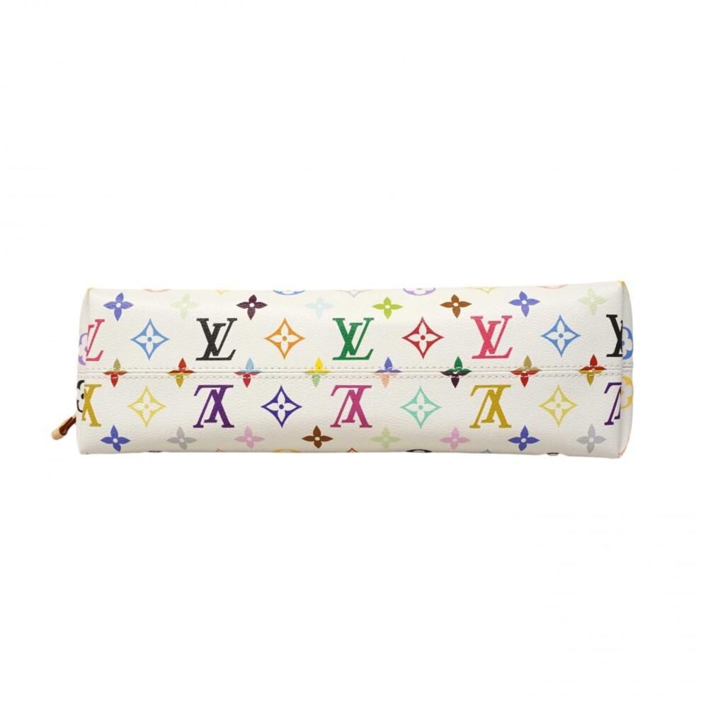 Louis Vuitton Carryall