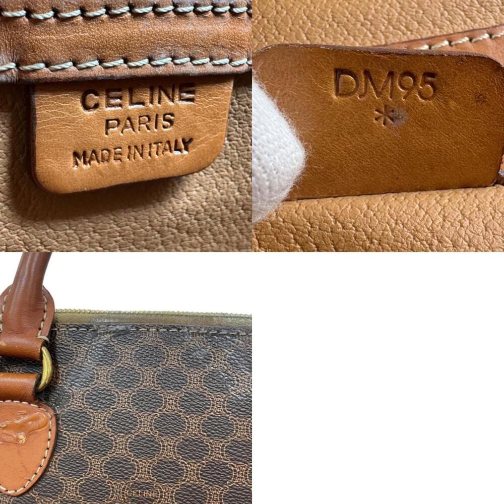 Celine Shoulder Bag