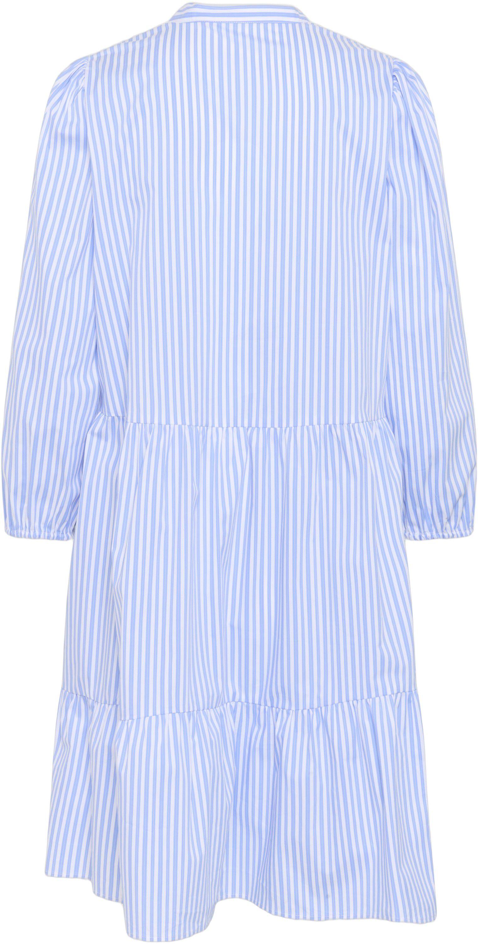 CUjilla Bj&oslash;rg Dress