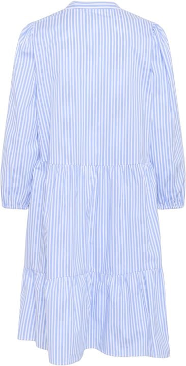 CUjilla Bjørg Dress