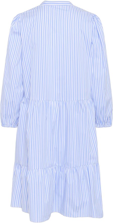 CUjilla Bjørg Dress