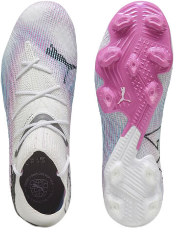 Future 7 Ultimate FG/AG fodboldst&oslash;vler