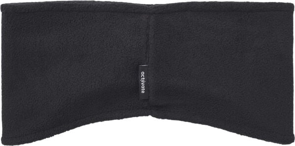FALLY Headband
