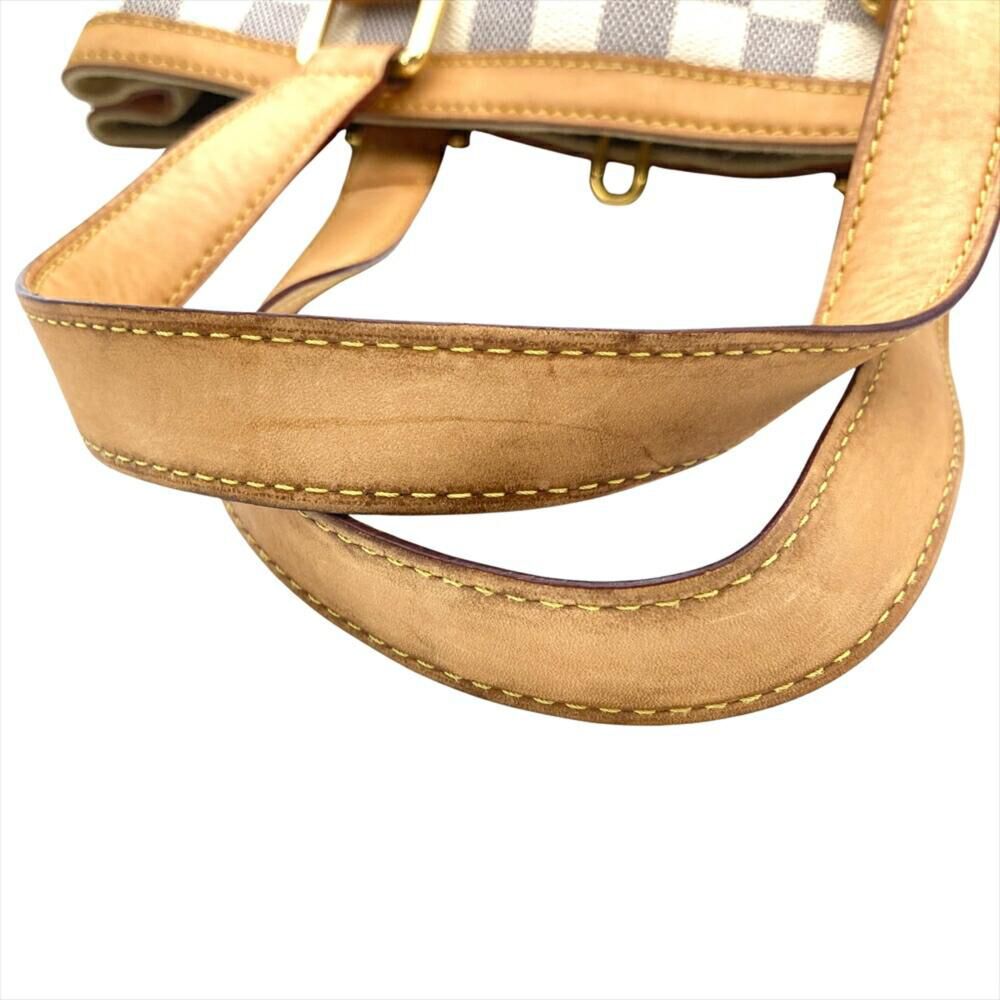 Louis Vuitton Hampstead