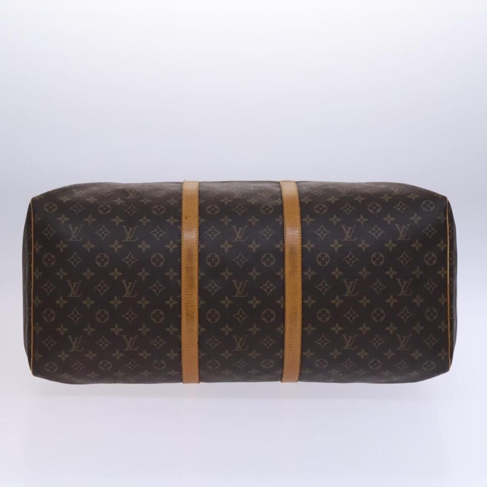Louis Vuitton Keepall