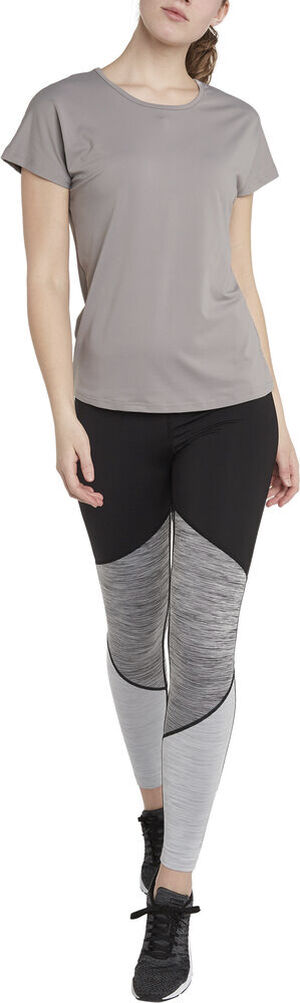 Gurana T-shirt