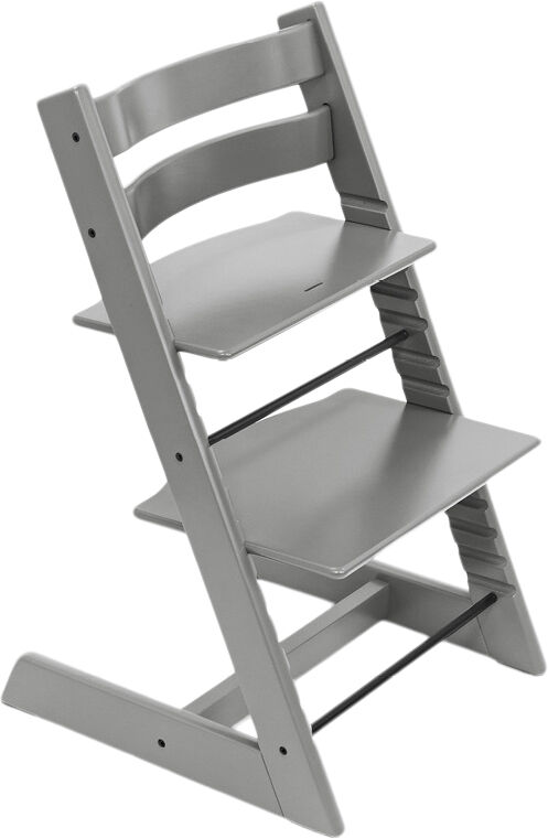 Tripp Trapp Chair