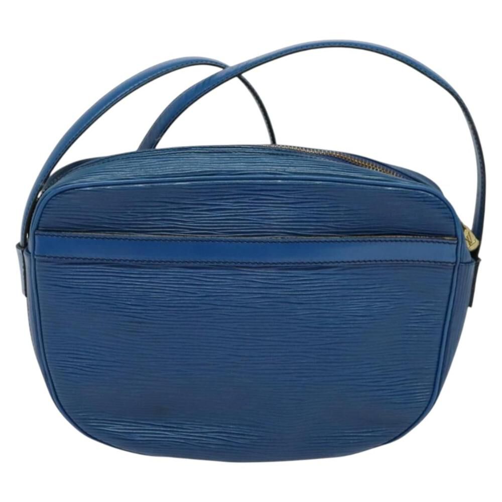 Louis Vuitton Saint Cloud