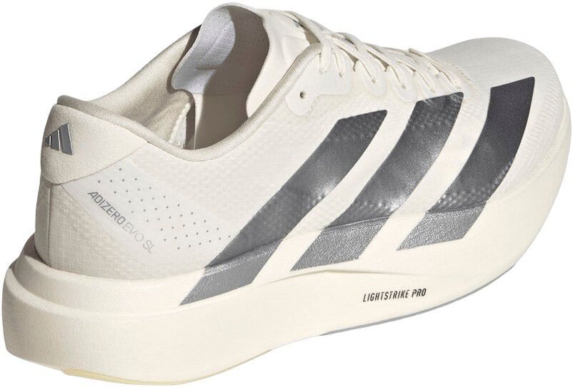 Adizero Evo SL L&oslash;besko