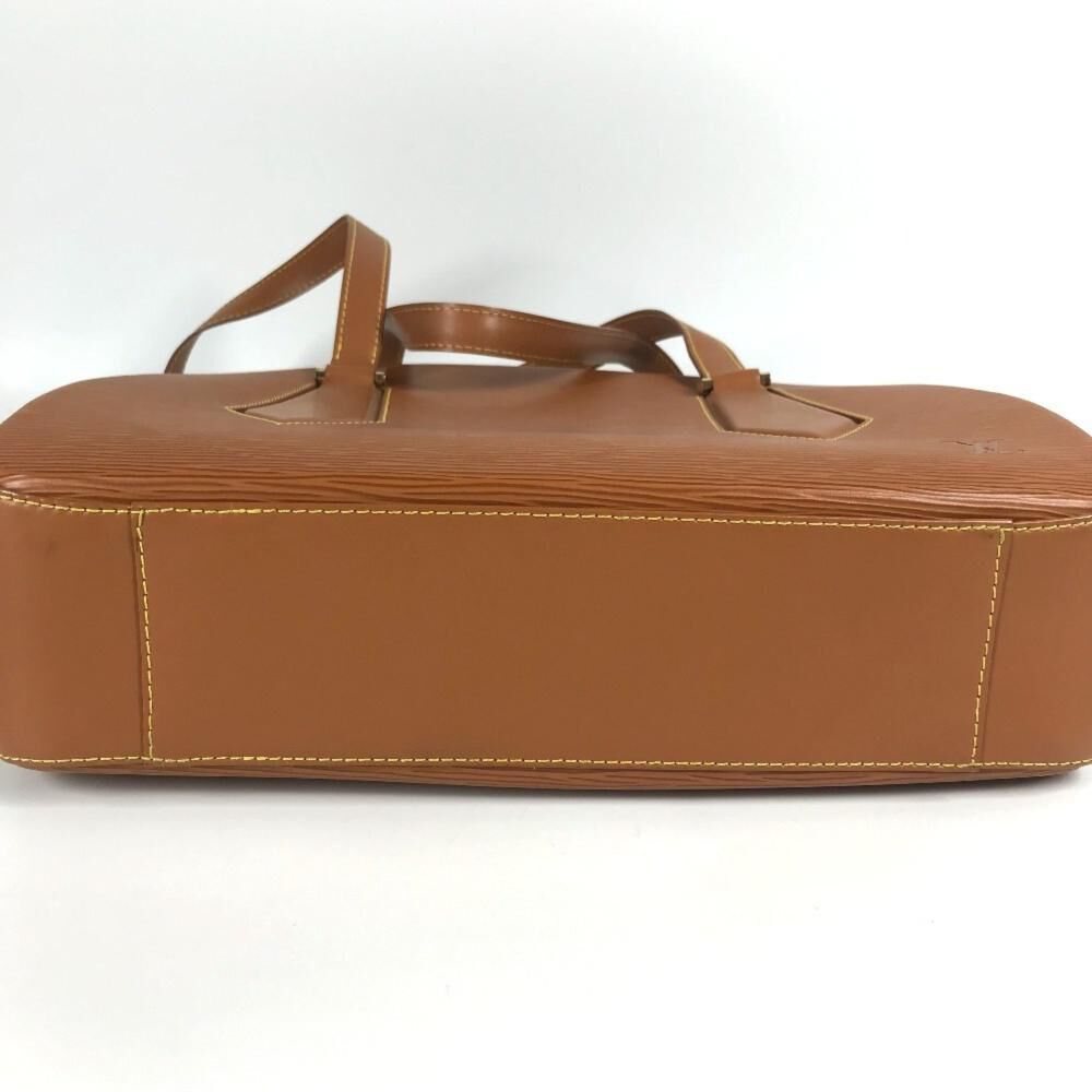 Louis Vuitton Lussac