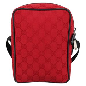 Gucci Shoulder Bag