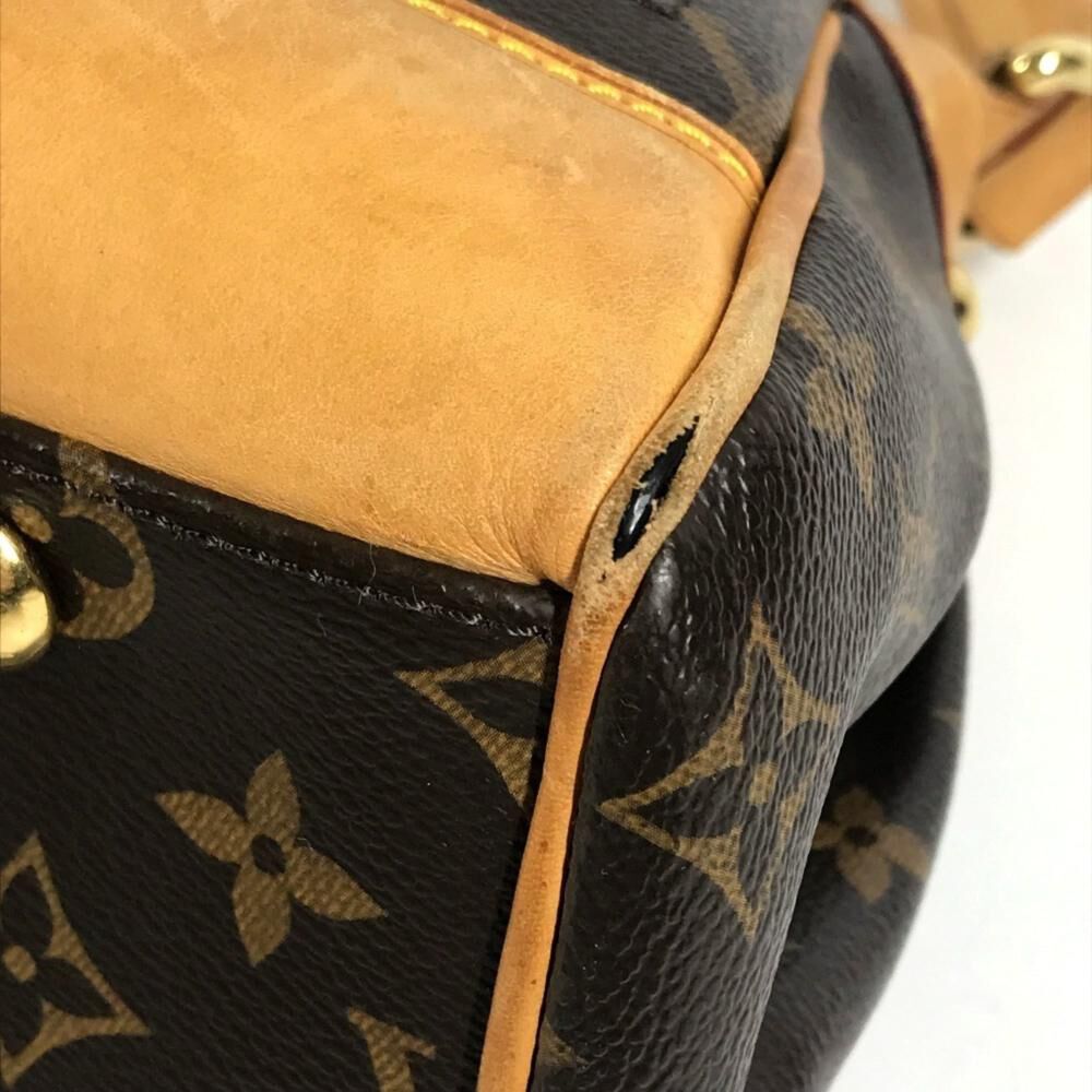 Louis Vuitton Beverly