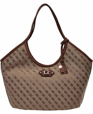 SAMANTHA GIRLFRIEND TOTE