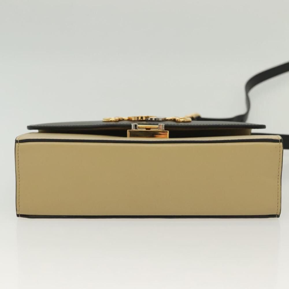 Gucci Crossbody Bag