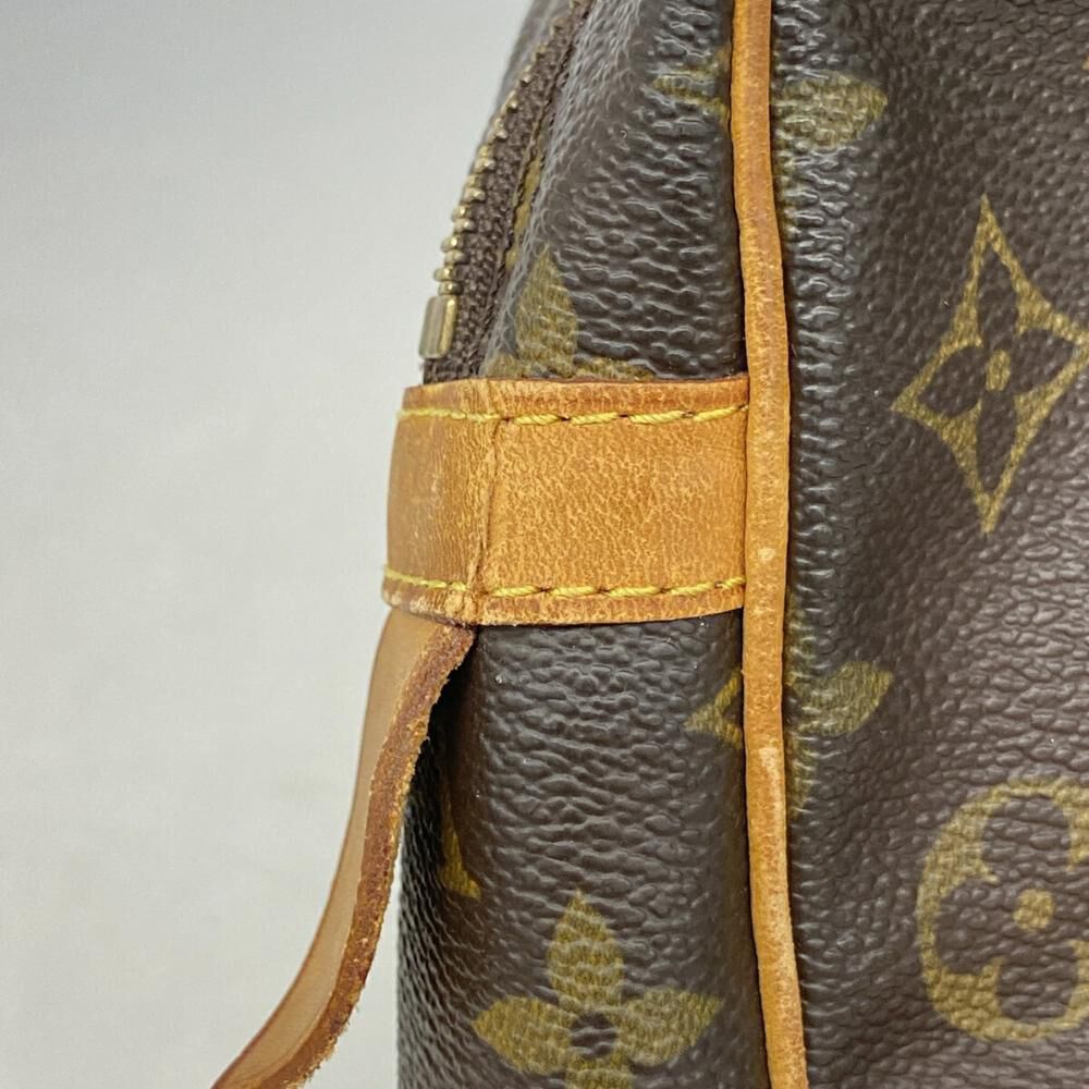 Louis Vuitton Compiegne