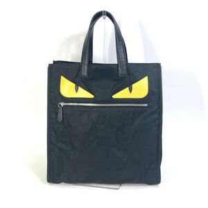 Fendi Baguette