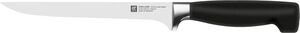 FOUR STAR Filetkniv 18 cm