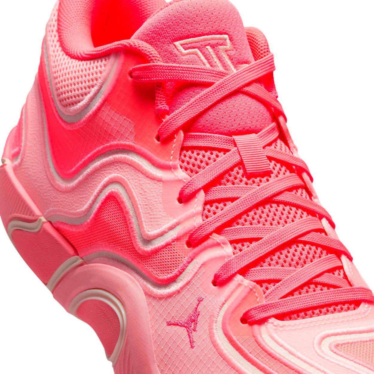 Jordan Tatum 3 Sneakers