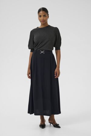 KAillis Skirt
