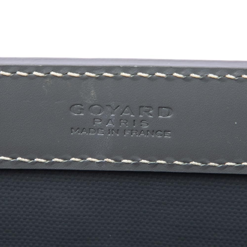 Goyard Tote