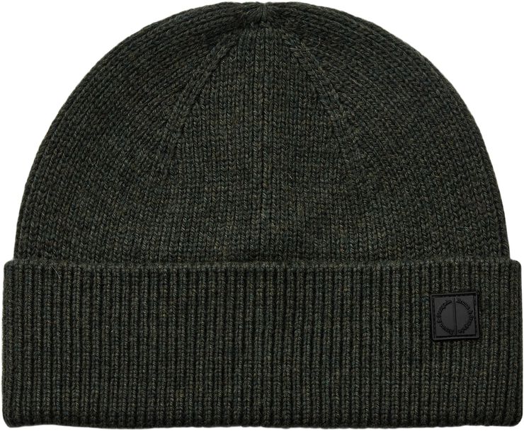 BS Moses Beanie