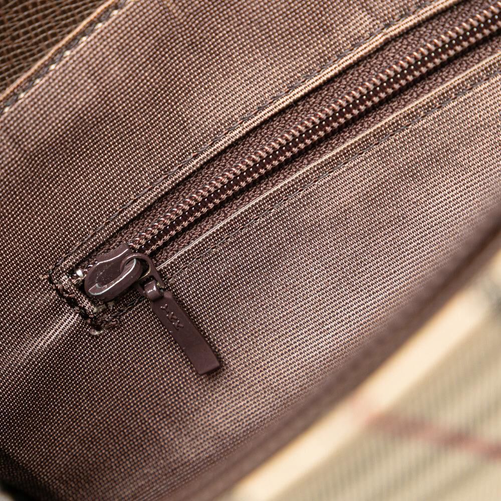 Burberry Tote
