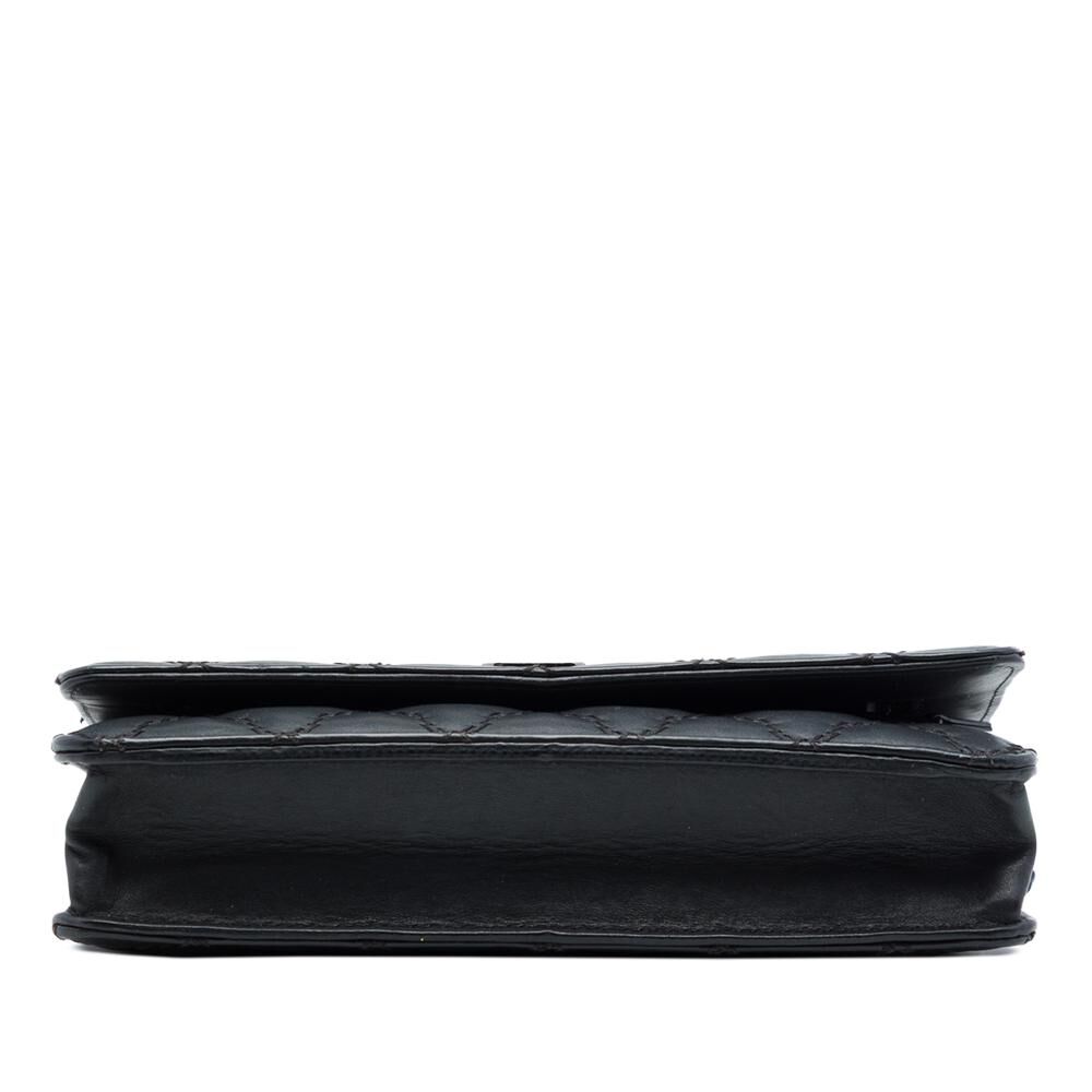 Chanel Flap Bag