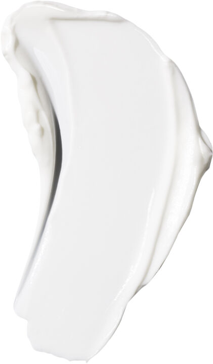 RETINAL RESCUPLT EYE TREATMENT 15 ML