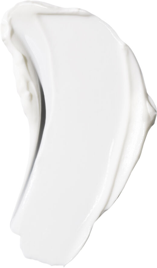 RETINAL RESCUPLT EYE TREATMENT 15 ML