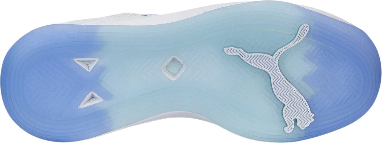 Accelerate Turbo Nitro II h&aring;ndboldsko