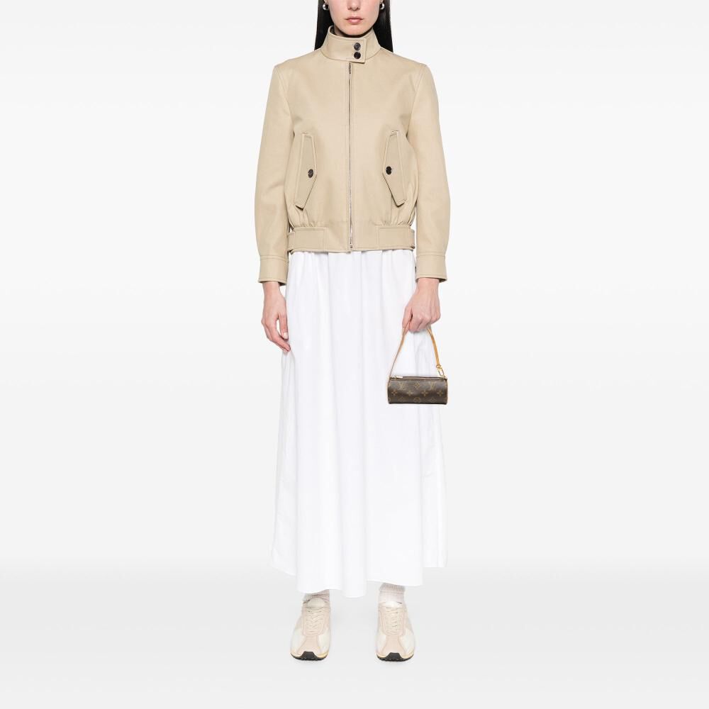 Louis Vuitton Papillon