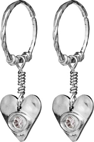Hestia Earring