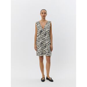 OLYMPESW DRESS