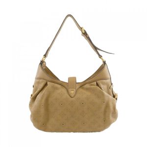 Louis Vuitton Mahina