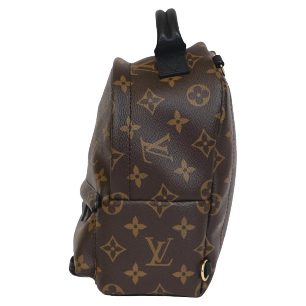 Louis Vuitton Backpack