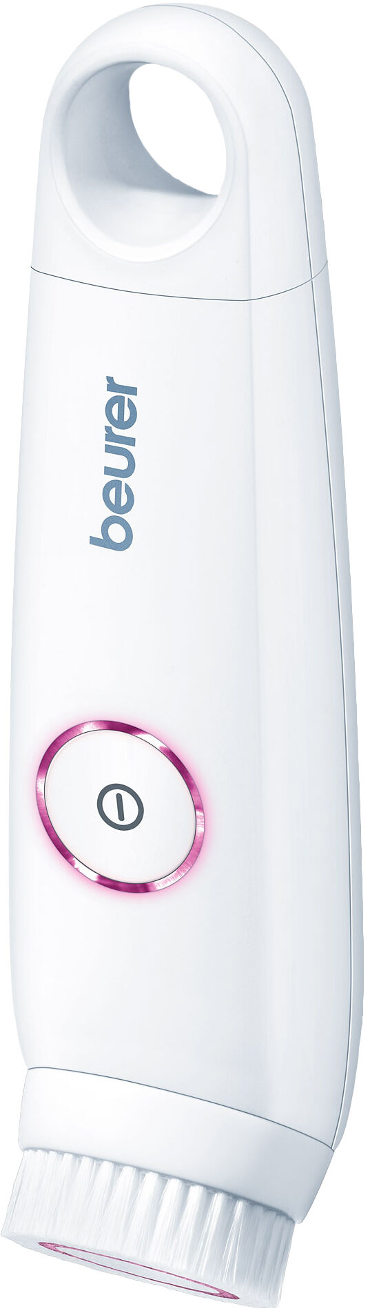 Ansigtsb&oslash;rste FC 45