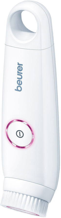 Ansigtsbørste FC 45