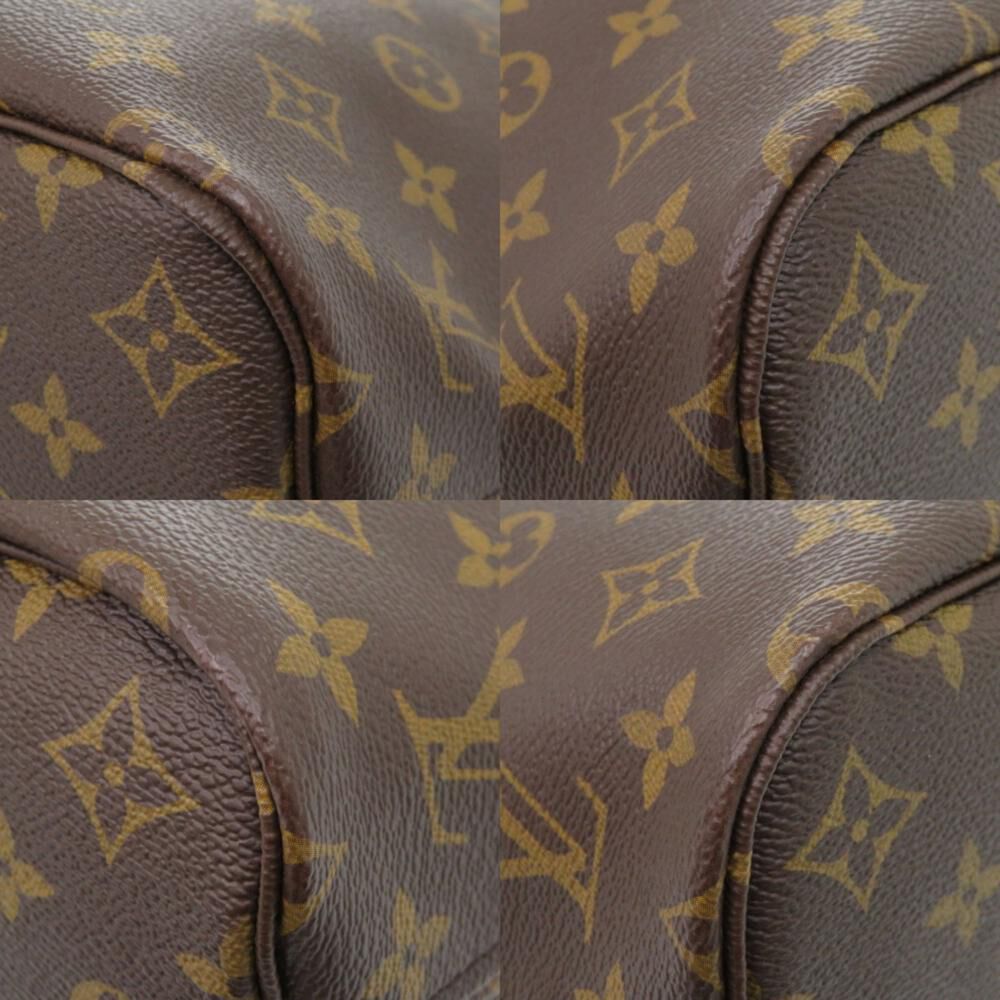 Louis Vuitton Neverfull